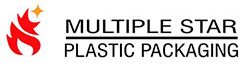 Multiple Star Zimbabwe Plastic Packaging